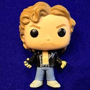 Billy 640 Stranger Things Funko Pop!